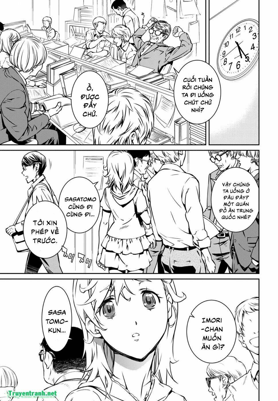 r402 chapter 5 - Trang 10