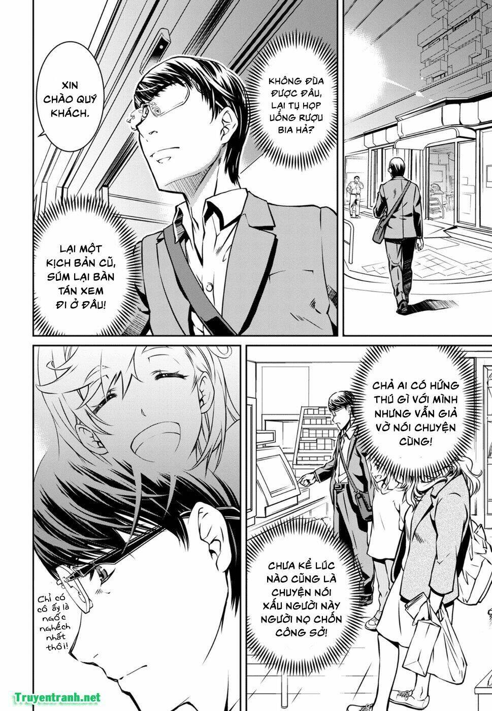 r402 chapter 5 - Trang 11
