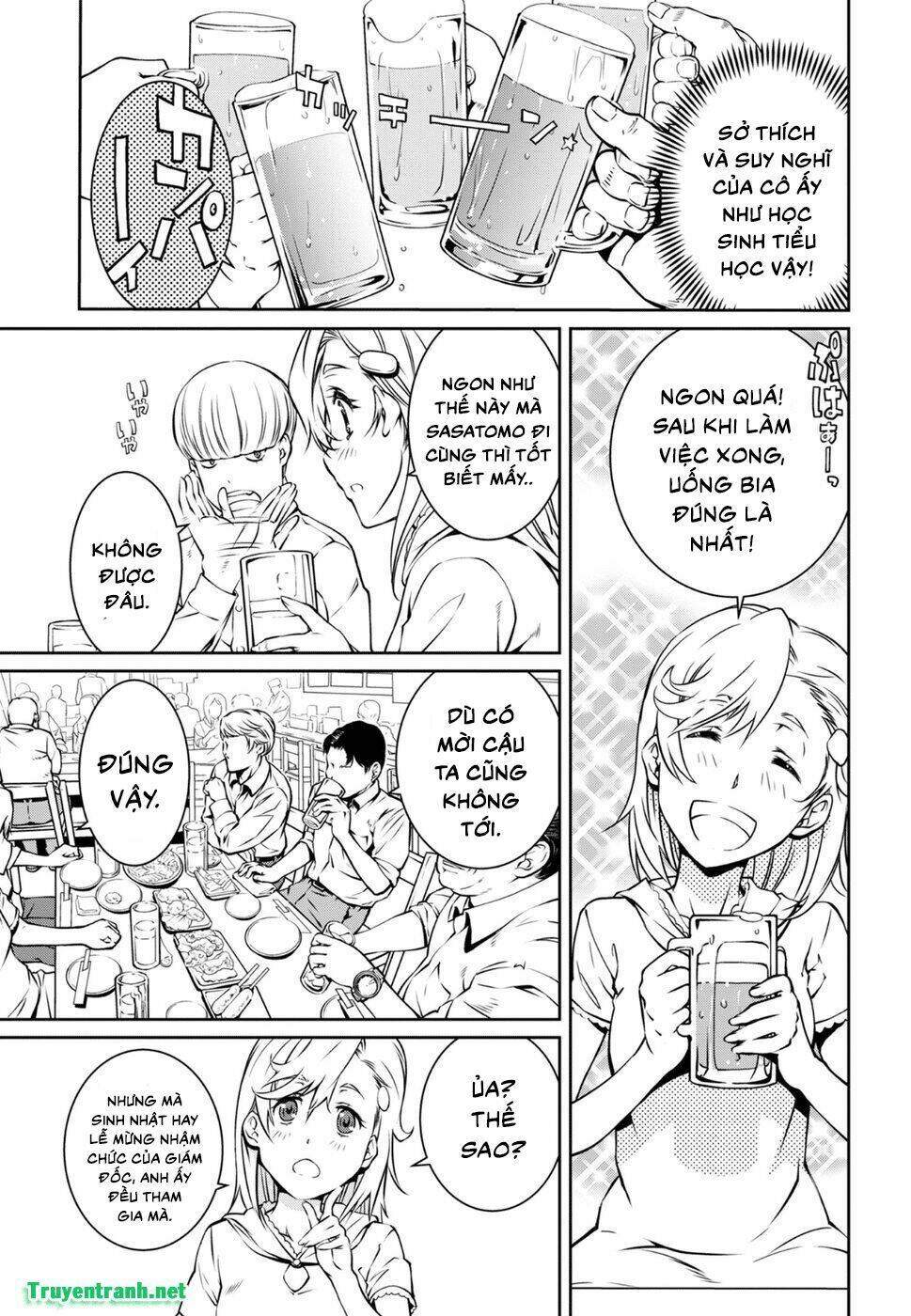 r402 chapter 5 - Trang 12