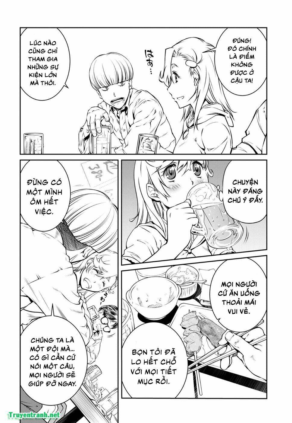 r402 chapter 5 - Trang 13