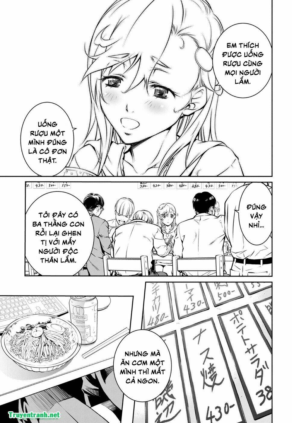 r402 chapter 5 - Trang 14