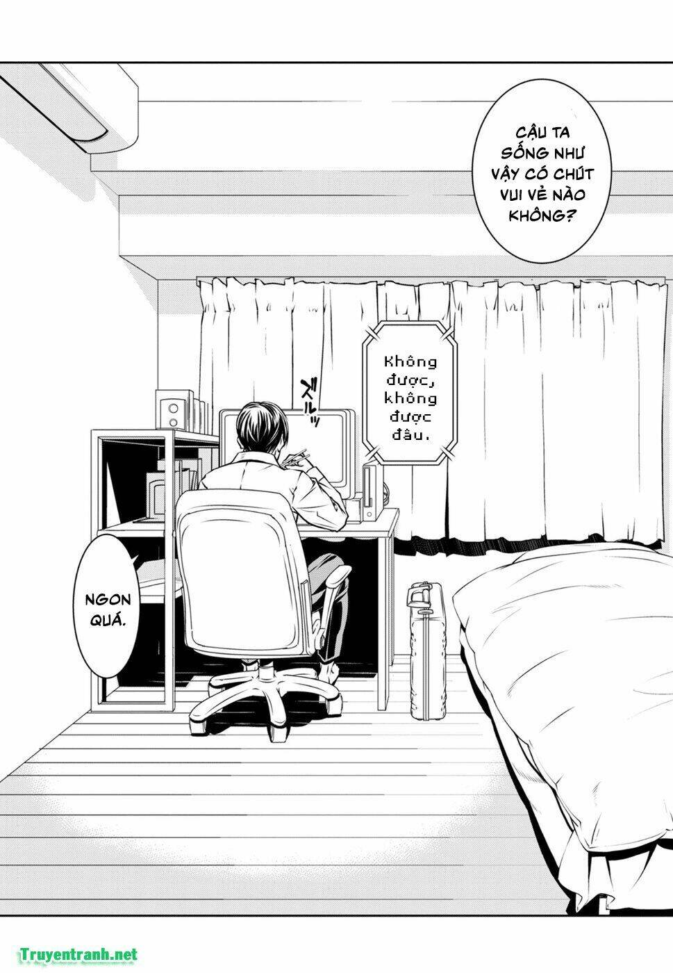 r402 chapter 5 - Trang 15