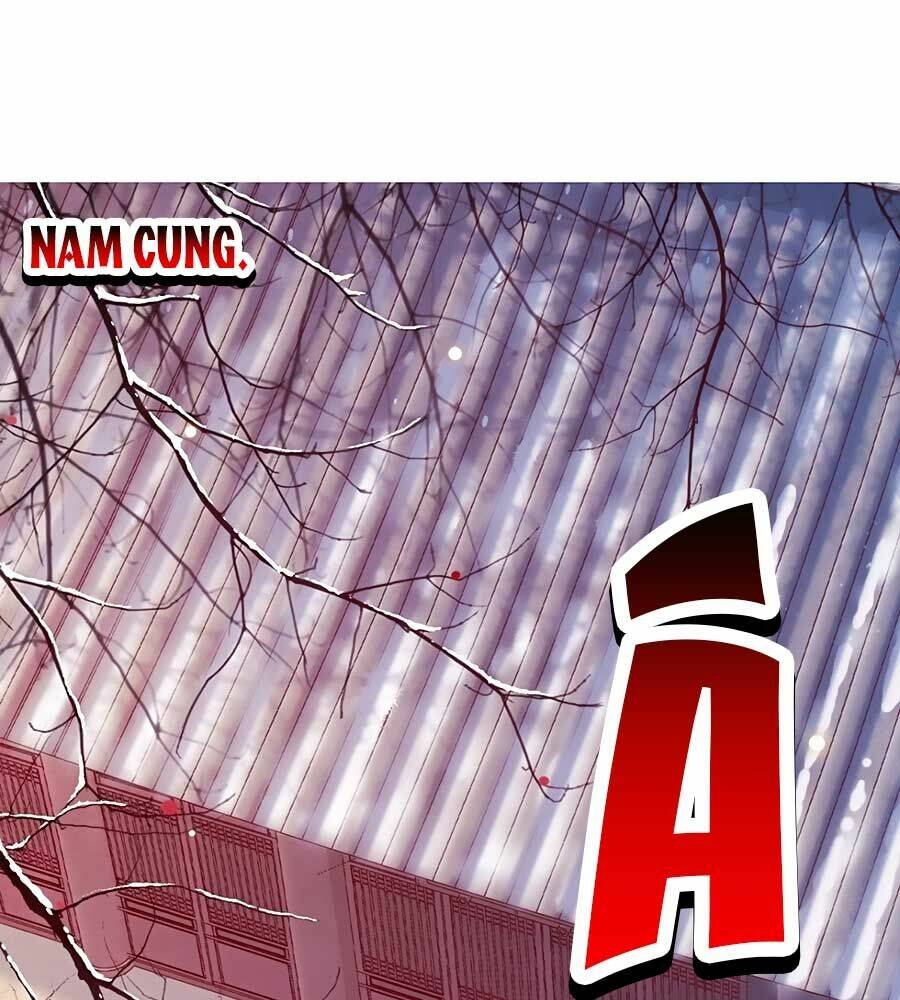 mê hoặc lòng người chapter 13 - Trang 1