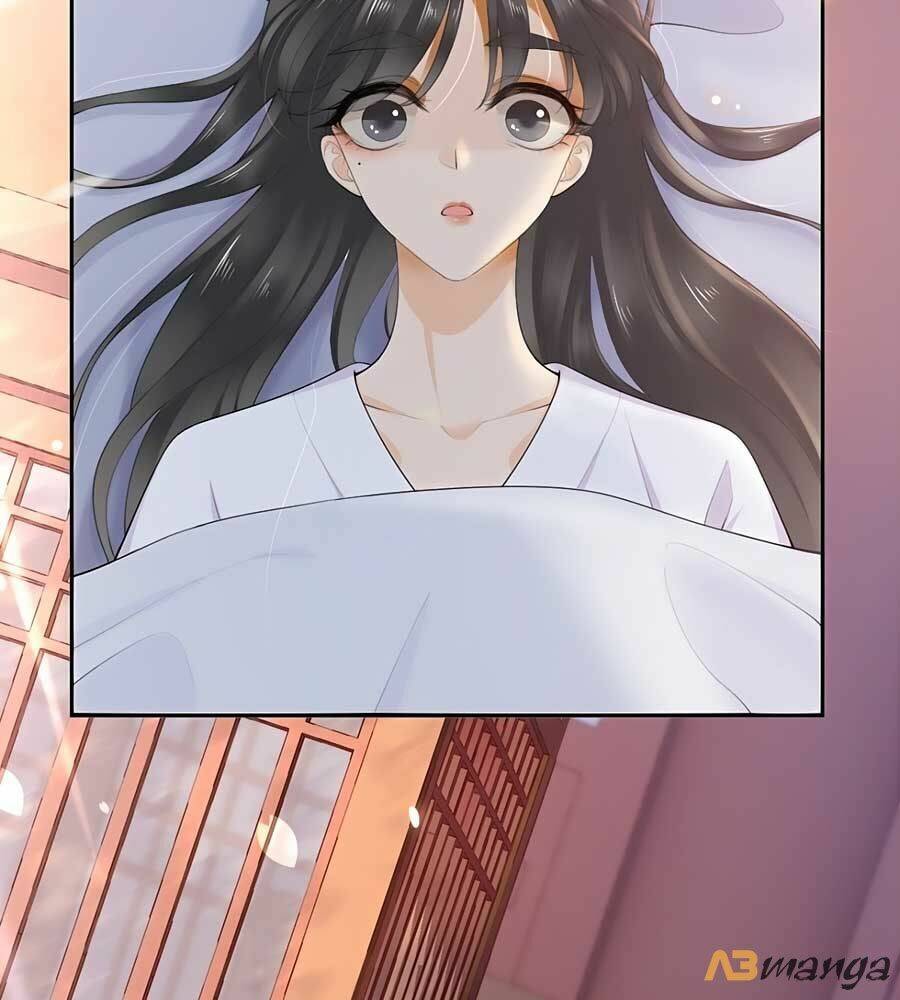 mê hoặc lòng người chapter 13 - Trang 3