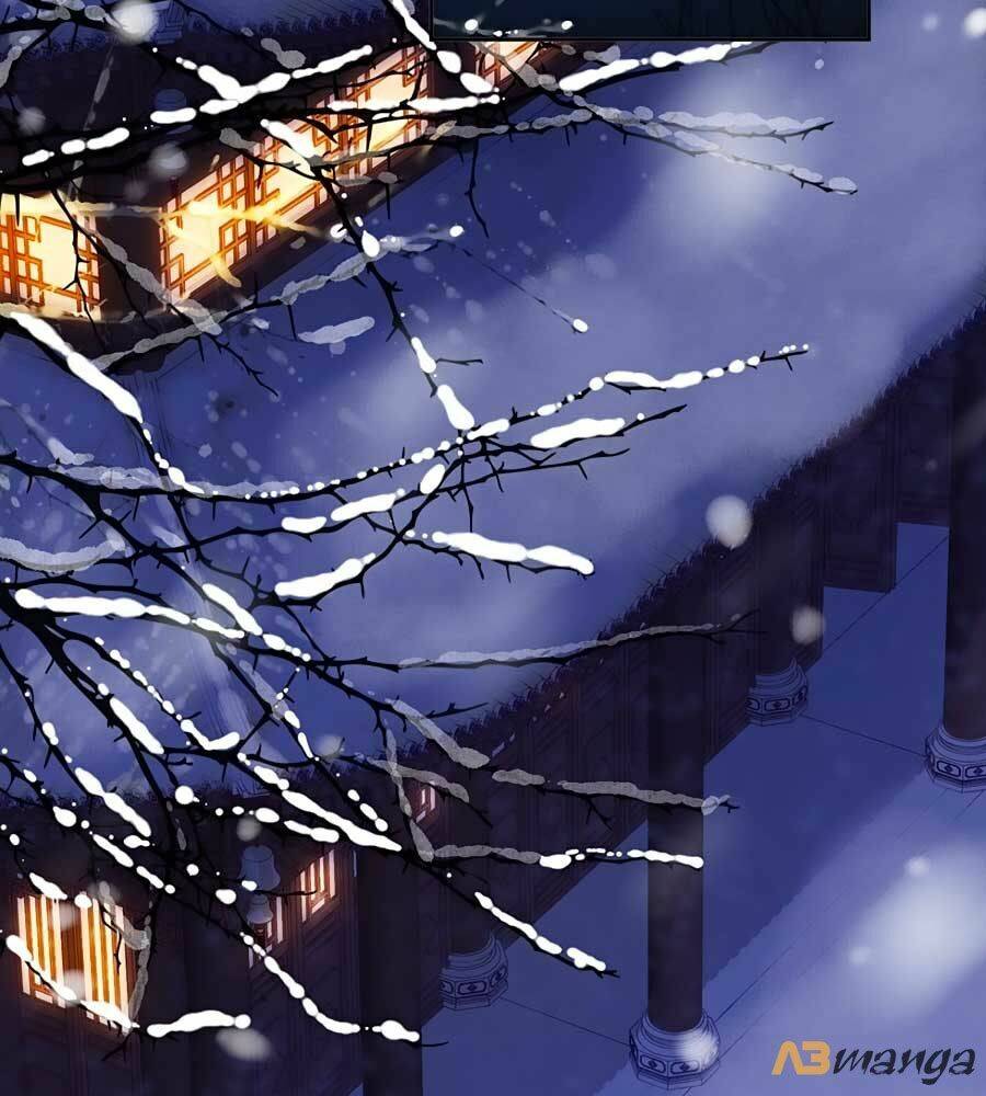mê hoặc lòng người chapter 13 - Trang 26