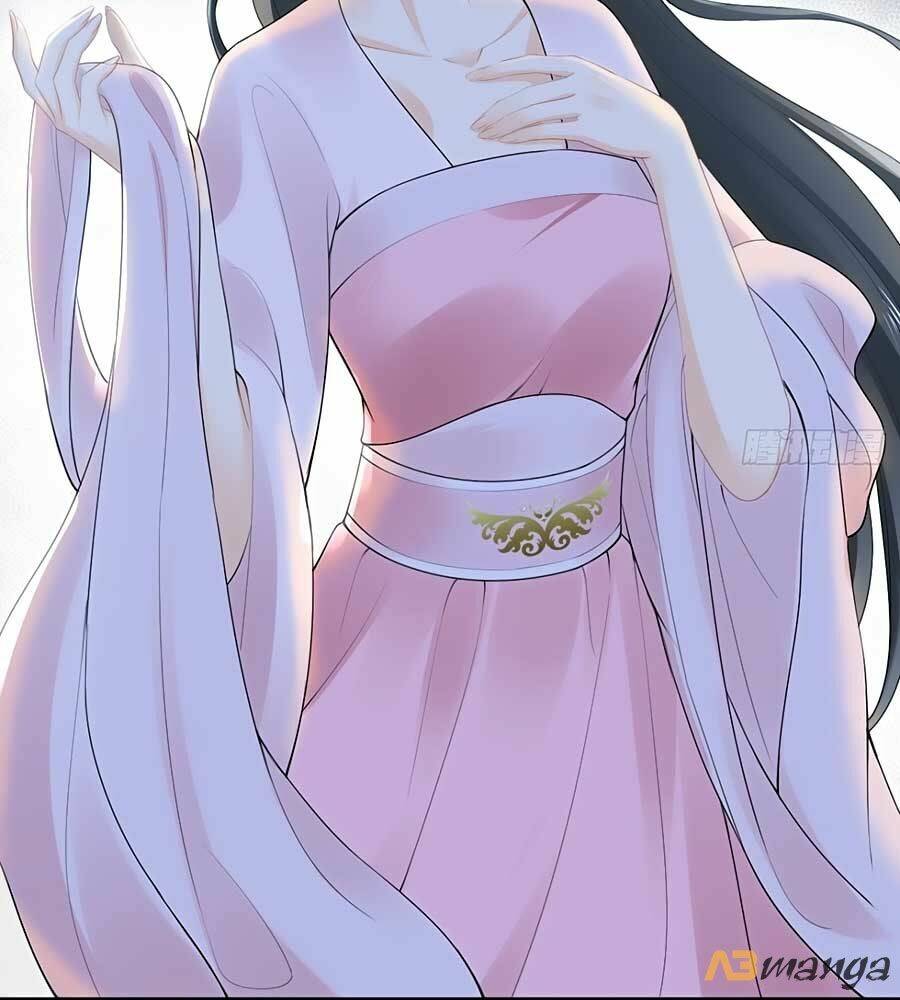 mê hoặc lòng người chapter 13 - Trang 37