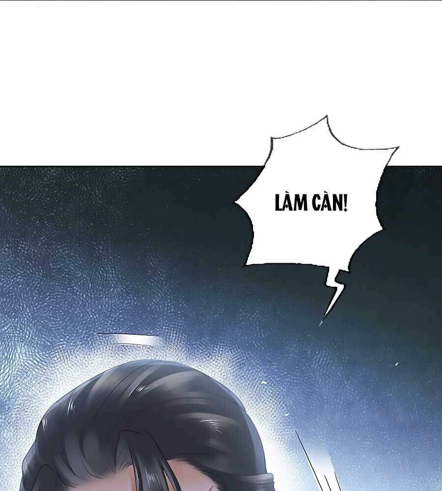 mê hoặc lòng người chapter 13 - Trang 38