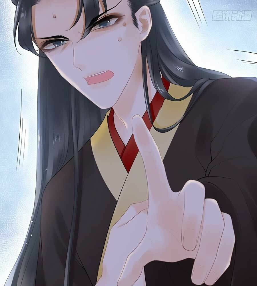mê hoặc lòng người chapter 13 - Trang 39