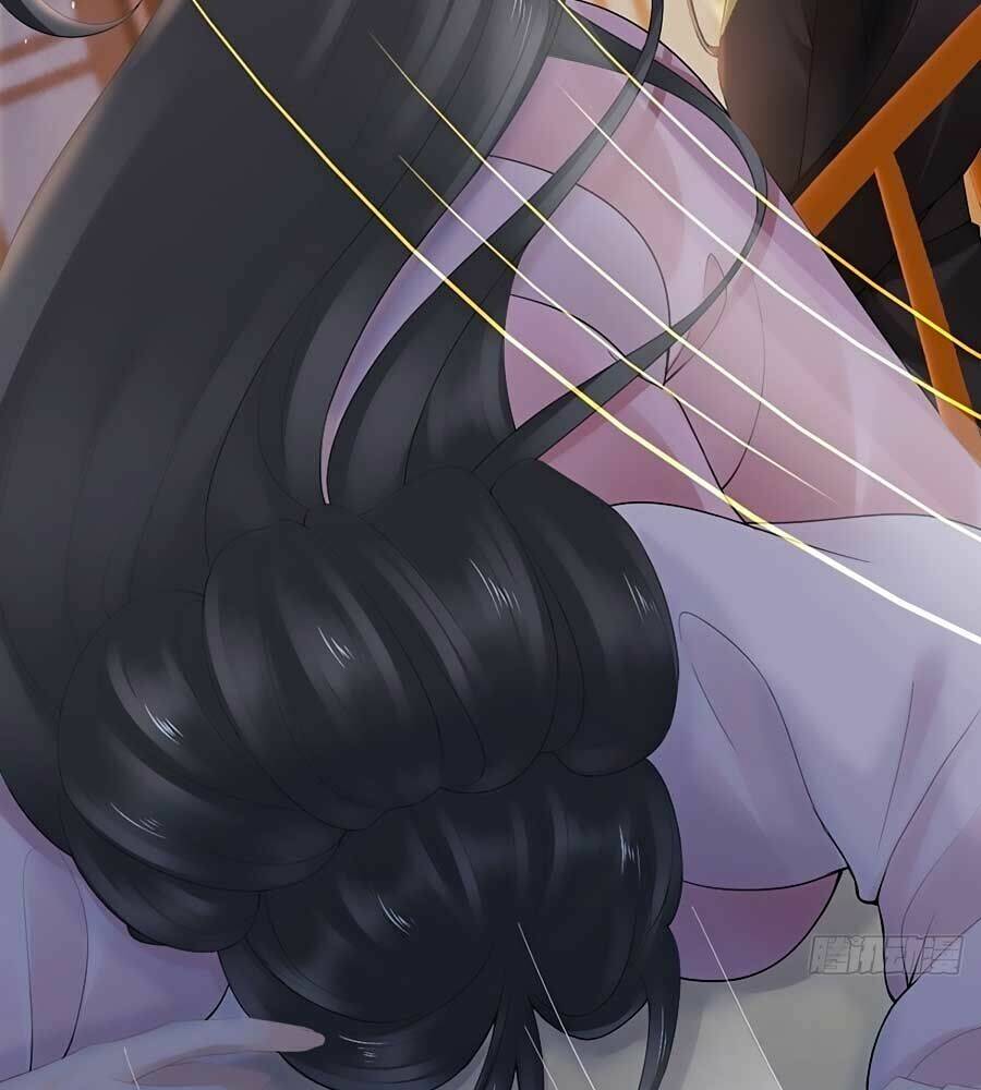 mê hoặc lòng người chapter 13 - Trang 43