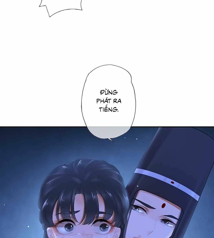 mê hoặc lòng người chapter 13 - Trang 46