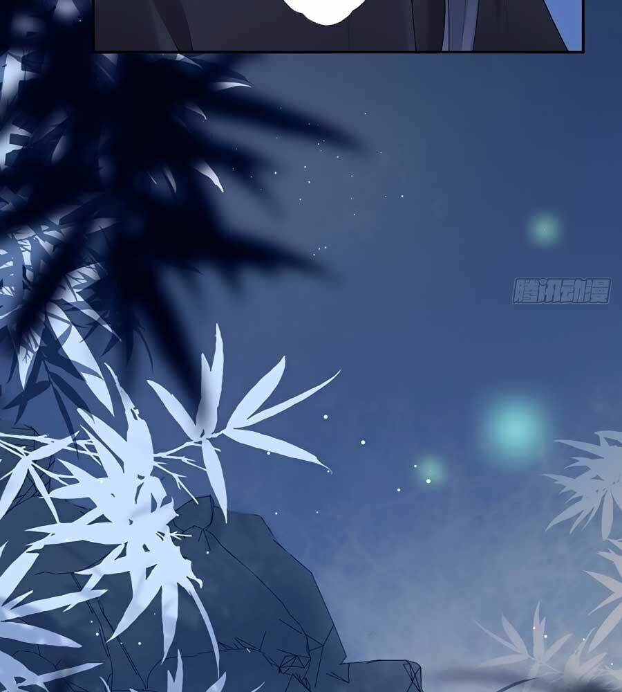 mê hoặc lòng người chapter 13 - Trang 49