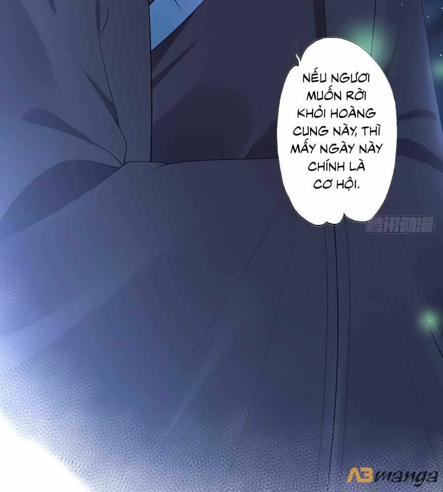 mê hoặc lòng người chapter 13 - Trang 57