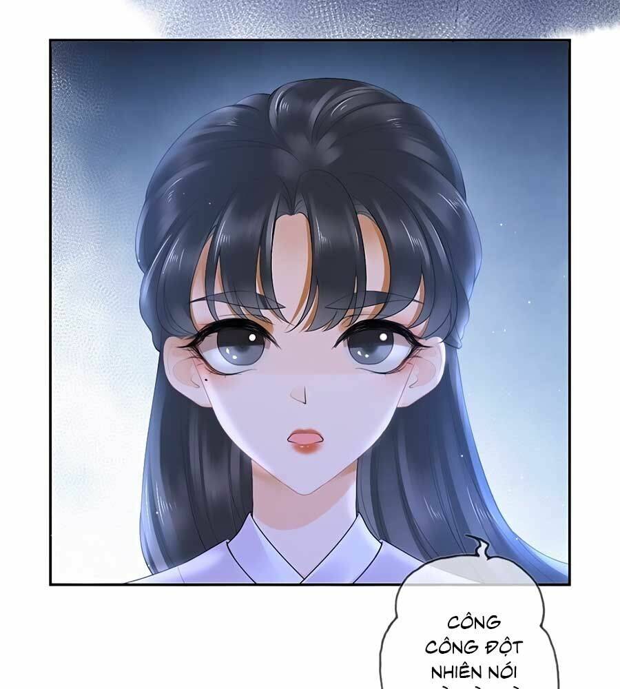 mê hoặc lòng người chapter 13 - Trang 58