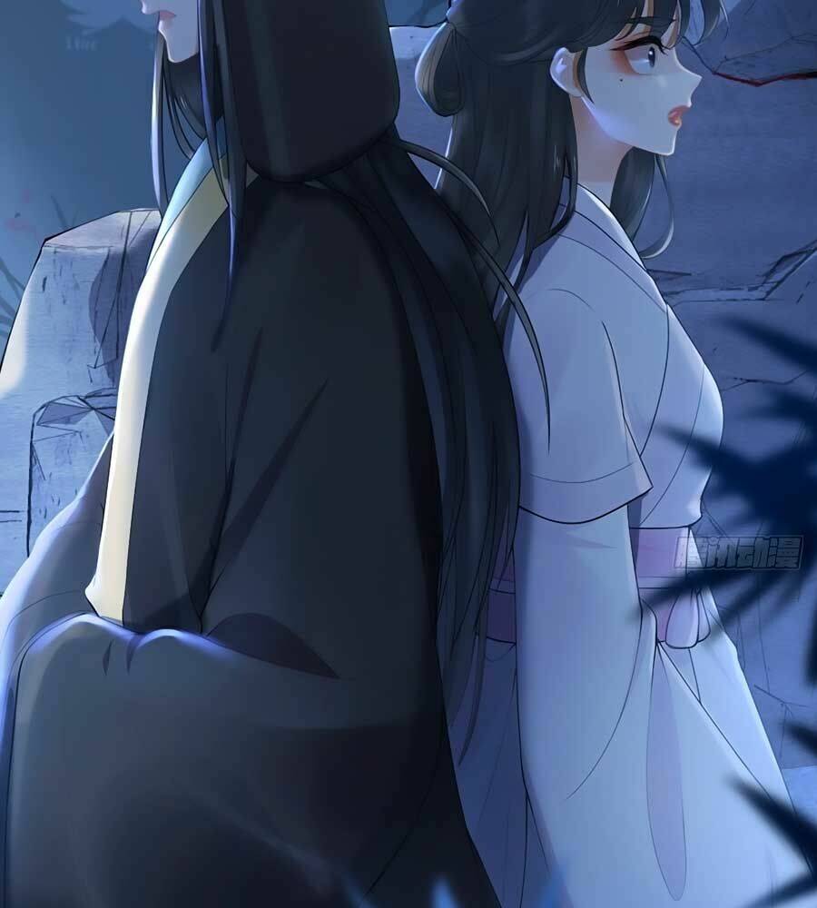 mê hoặc lòng người chapter 13 - Trang 62