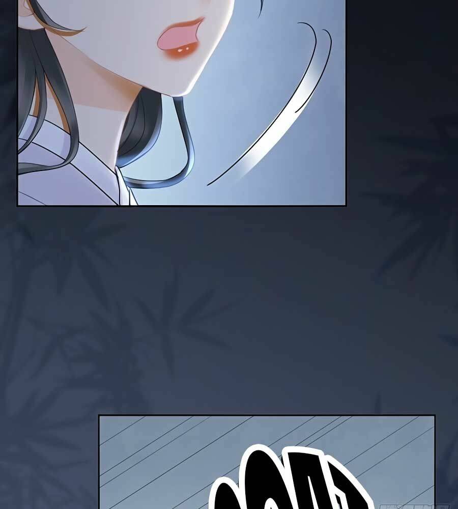 mê hoặc lòng người chapter 13 - Trang 64