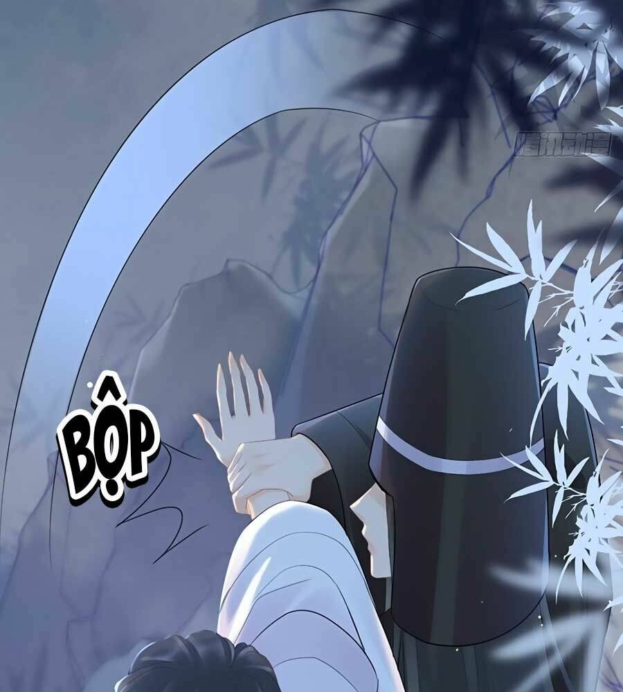 mê hoặc lòng người chapter 13 - Trang 66