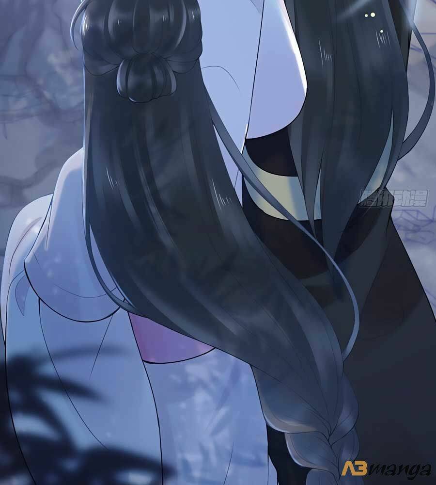 mê hoặc lòng người chapter 13 - Trang 67
