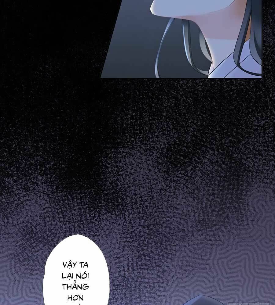 mê hoặc lòng người chapter 13 - Trang 70