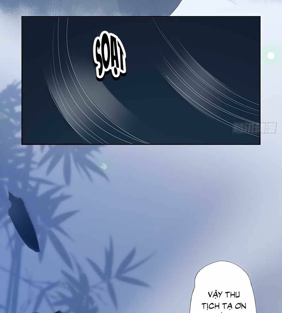 mê hoặc lòng người chapter 13 - Trang 73