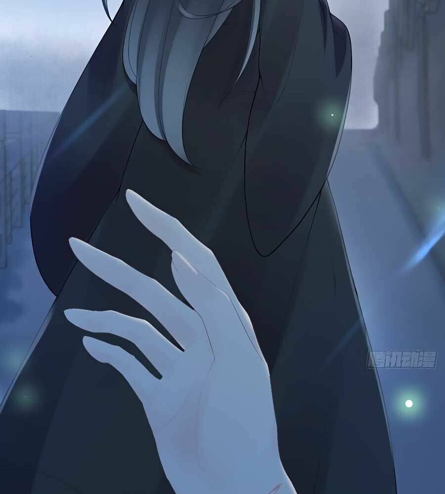 mê hoặc lòng người chapter 13 - Trang 79