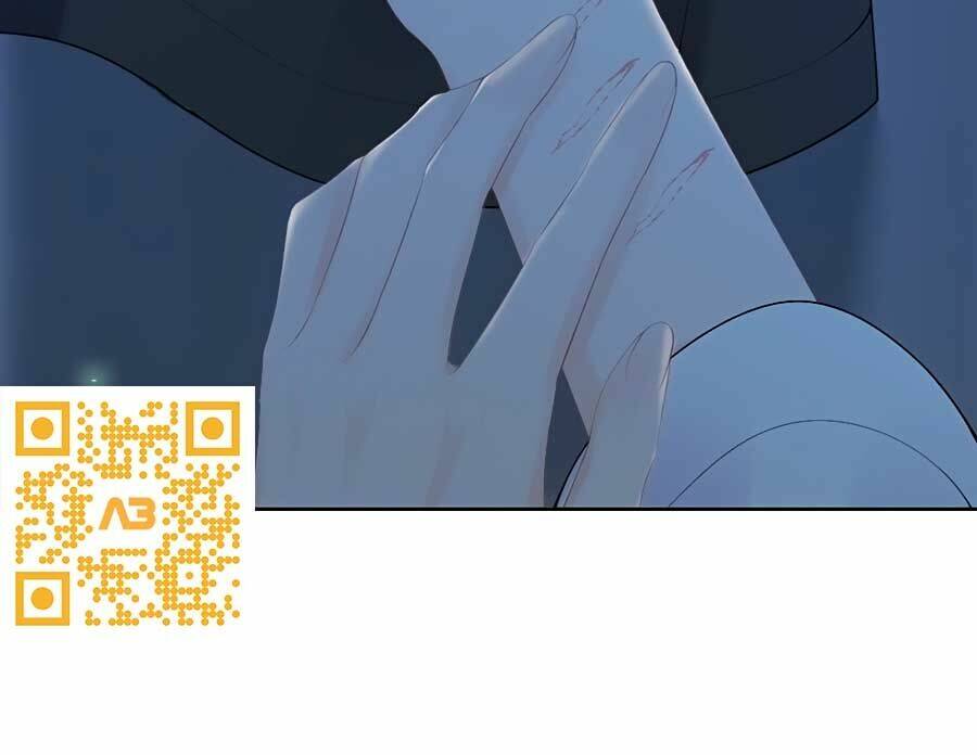 mê hoặc lòng người chapter 13 - Trang 80