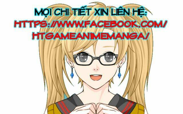 kanojo ni naru hi chapter 4.5 - Trang 48