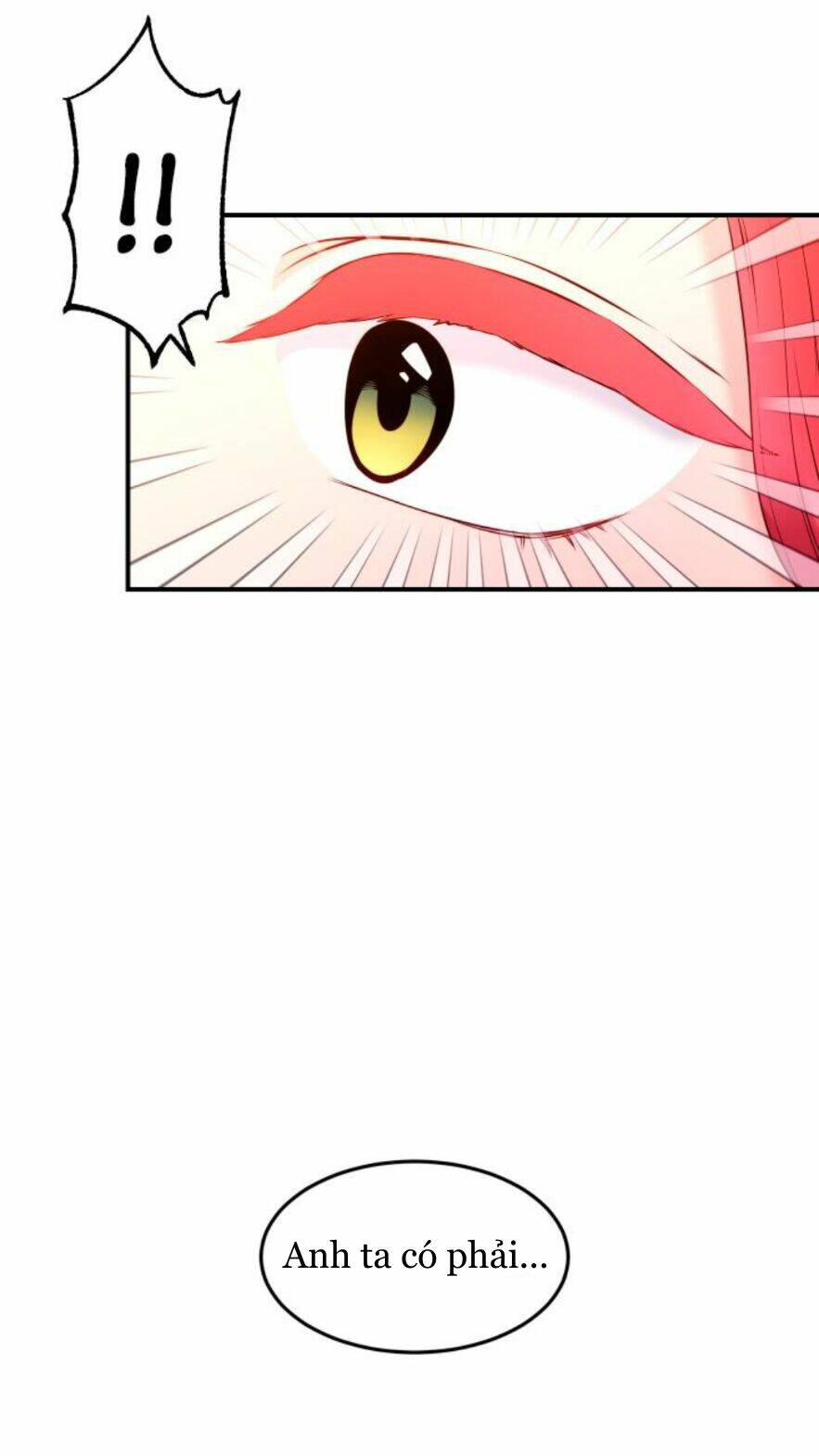 phản diện rất dễ làm chapter 5 - Trang 37