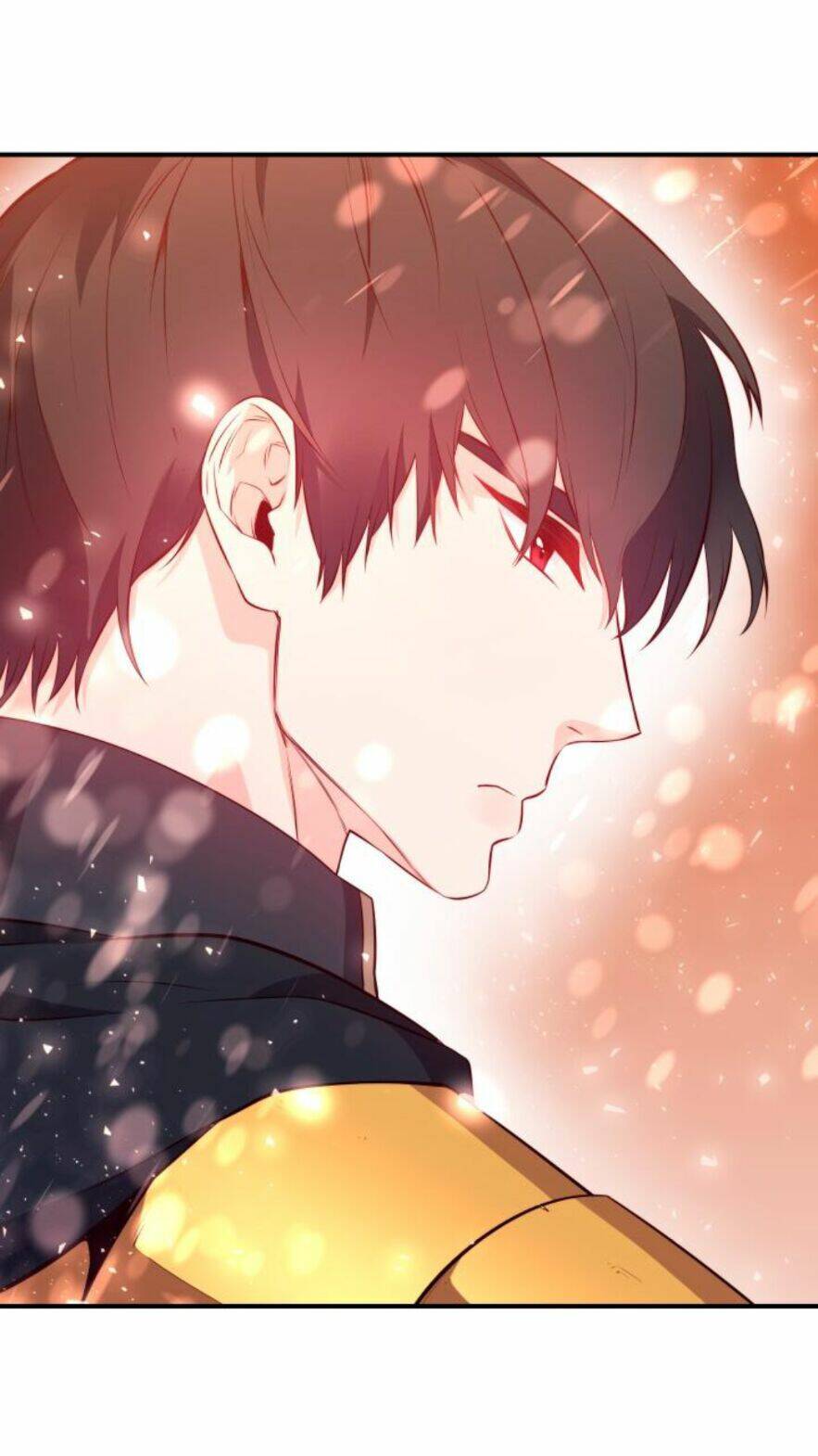 phản diện rất dễ làm chapter 5 - Trang 41