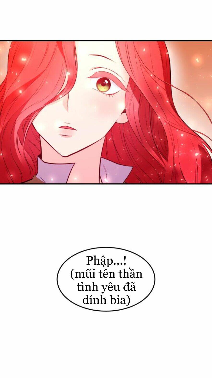 phản diện rất dễ làm chapter 5 - Trang 42