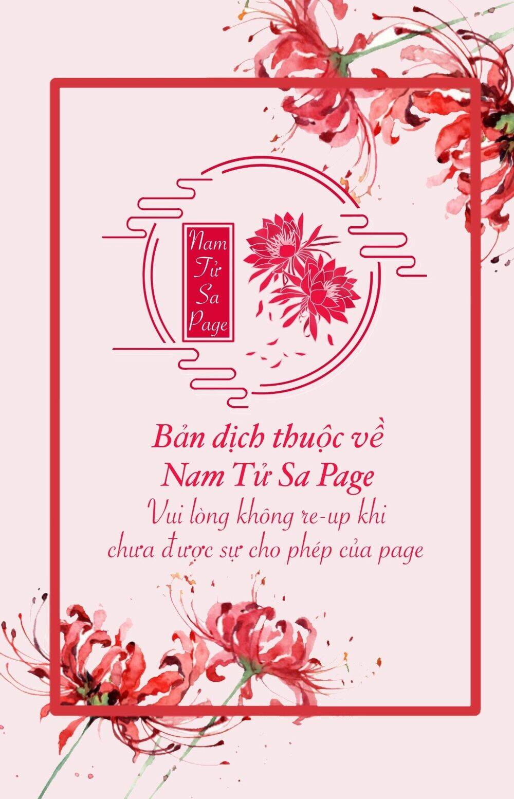 phản diện rất dễ làm chapter 5 - Trang 43