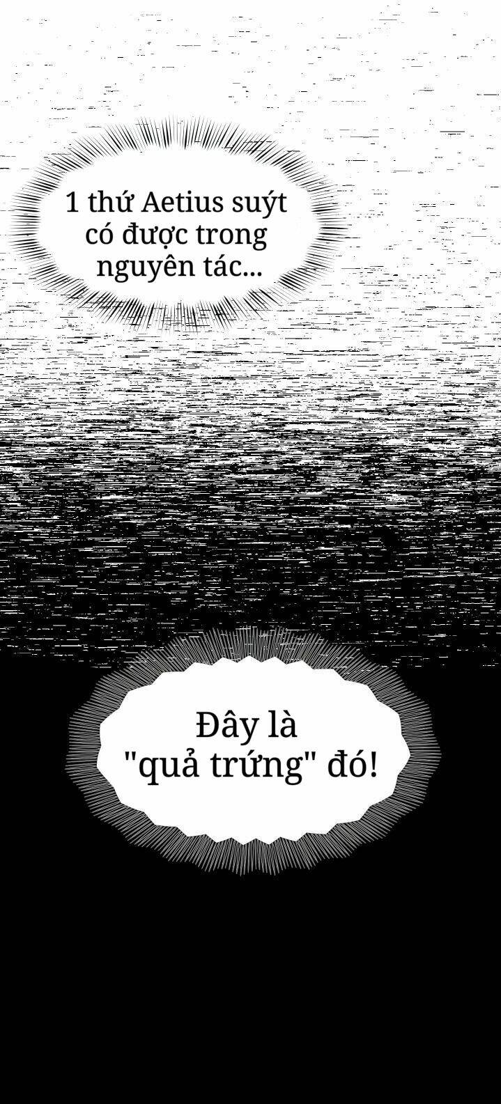 phản diện rất dễ làm chapter 24 - Trang 7