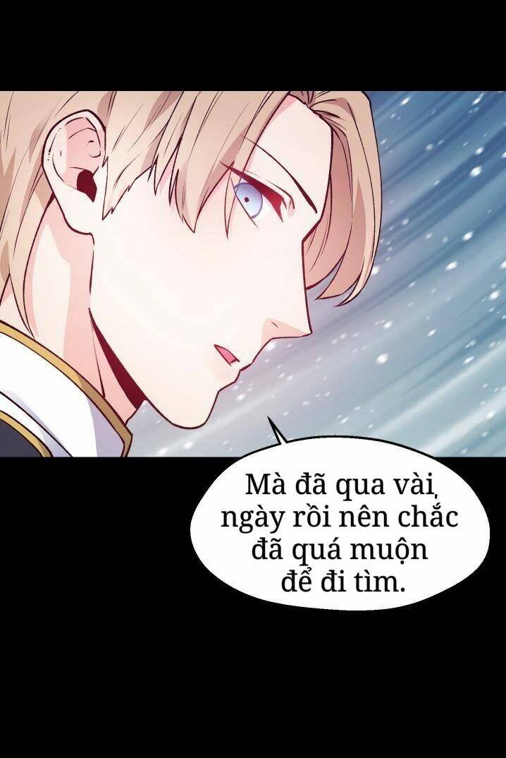 phản diện rất dễ làm chapter 24 - Trang 10