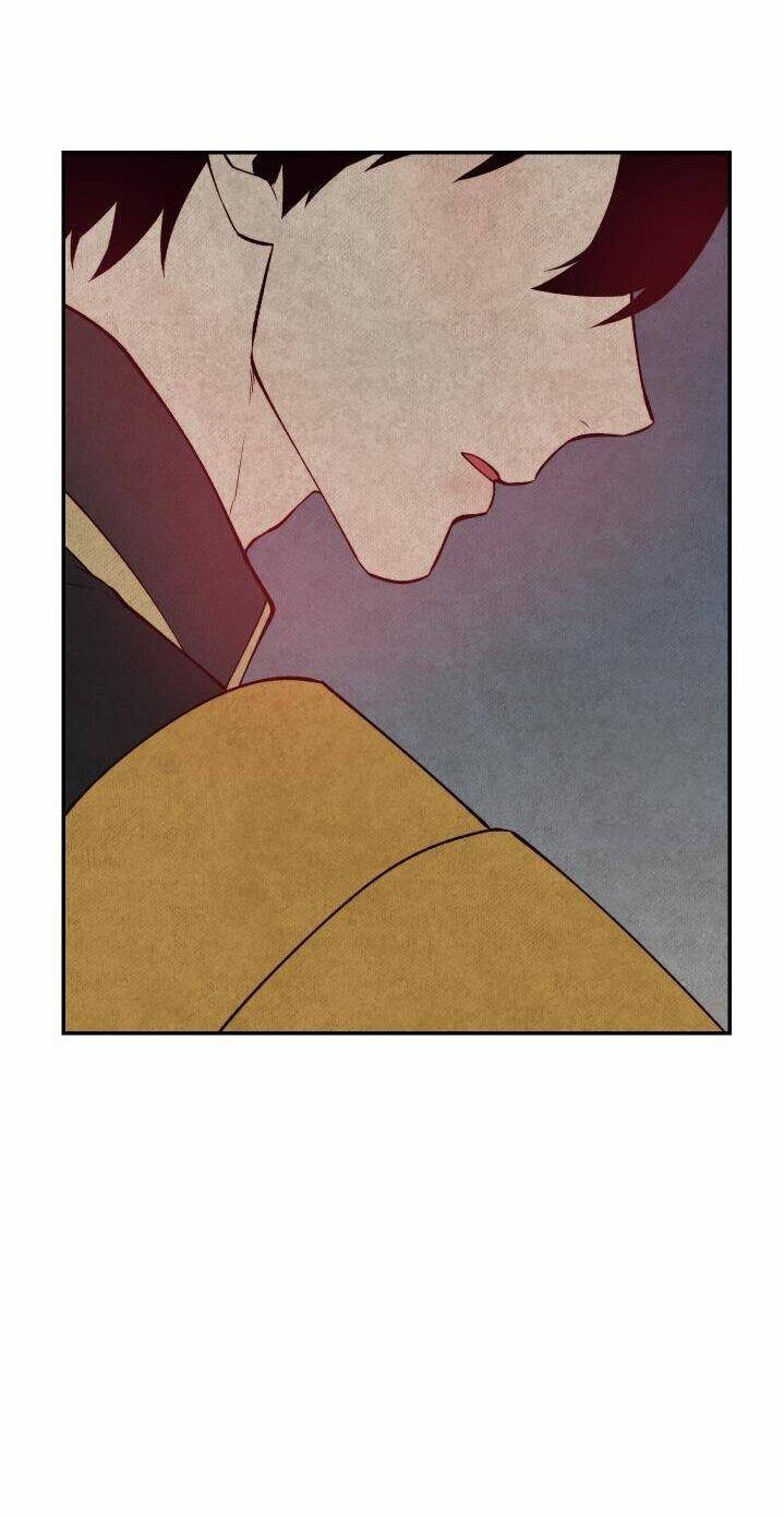 phản diện rất dễ làm chapter 24 - Trang 41