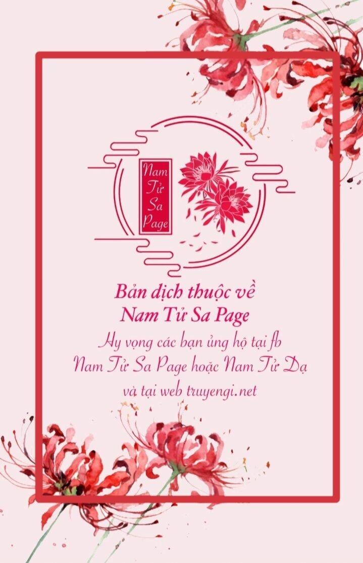 phản diện rất dễ làm chapter 24 - Trang 43