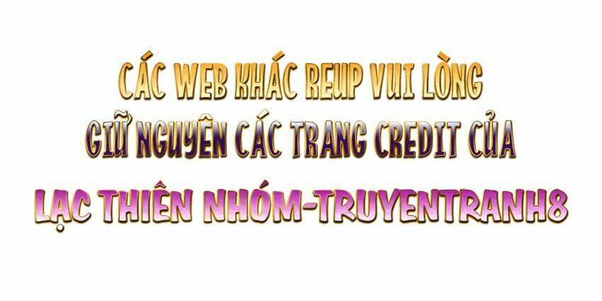 người thú và hana-chan chapter 6 - Trang 1