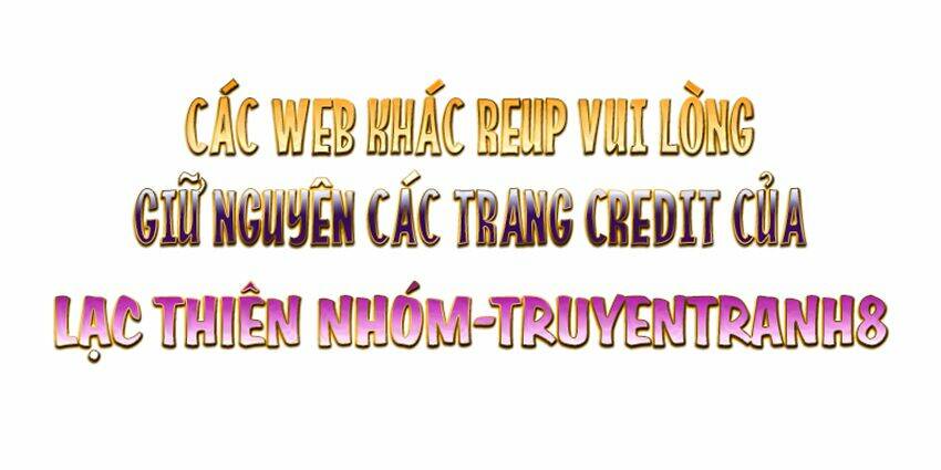 người thú và hana-chan chapter 9 - Trang 1