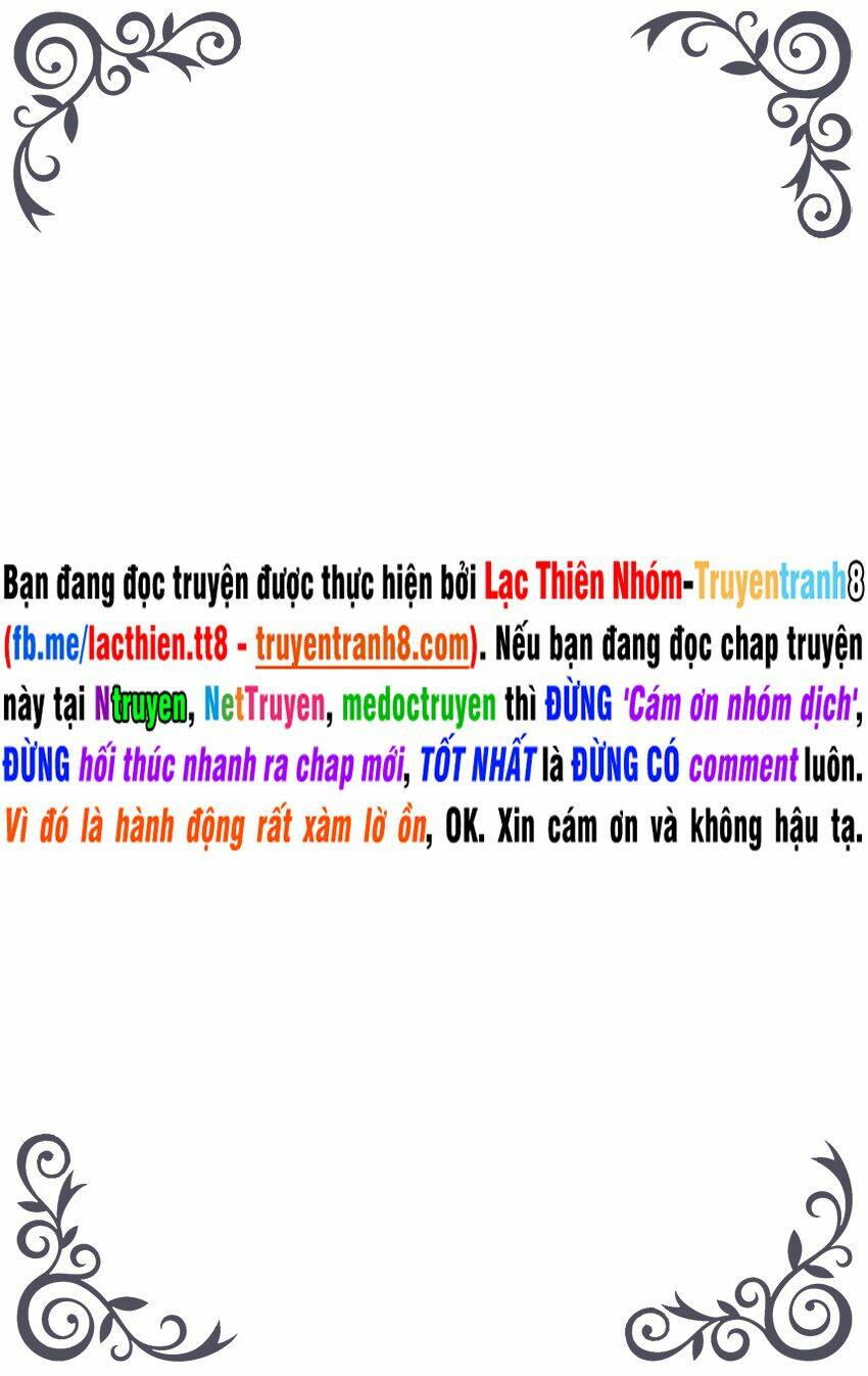 người thú và hana-chan chapter 9 - Trang 2
