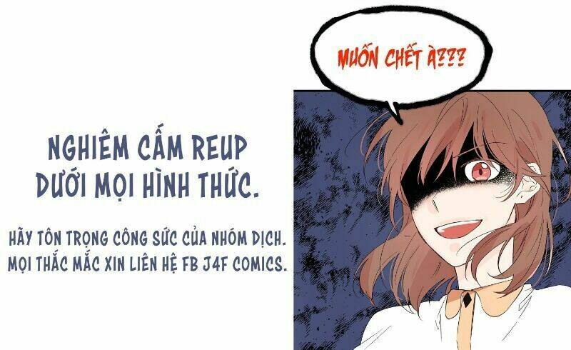 cô dâu của elysian chapter 13 - Trang 2