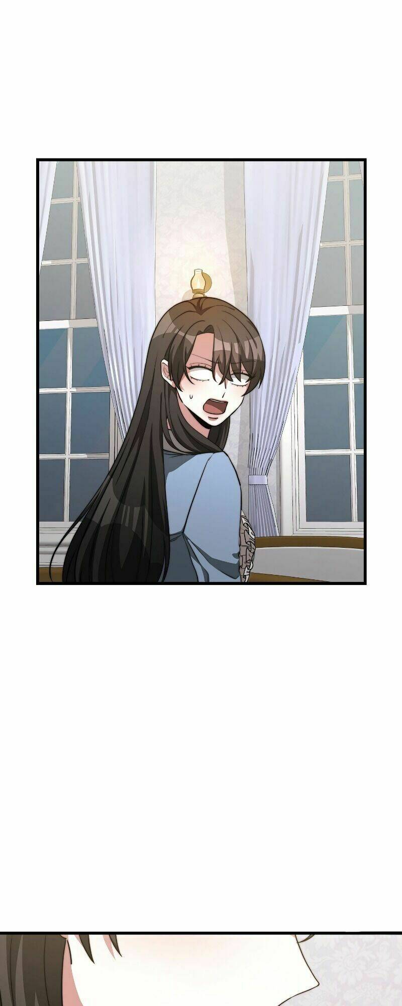 cô dâu của elysian chapter 13 - Trang 5