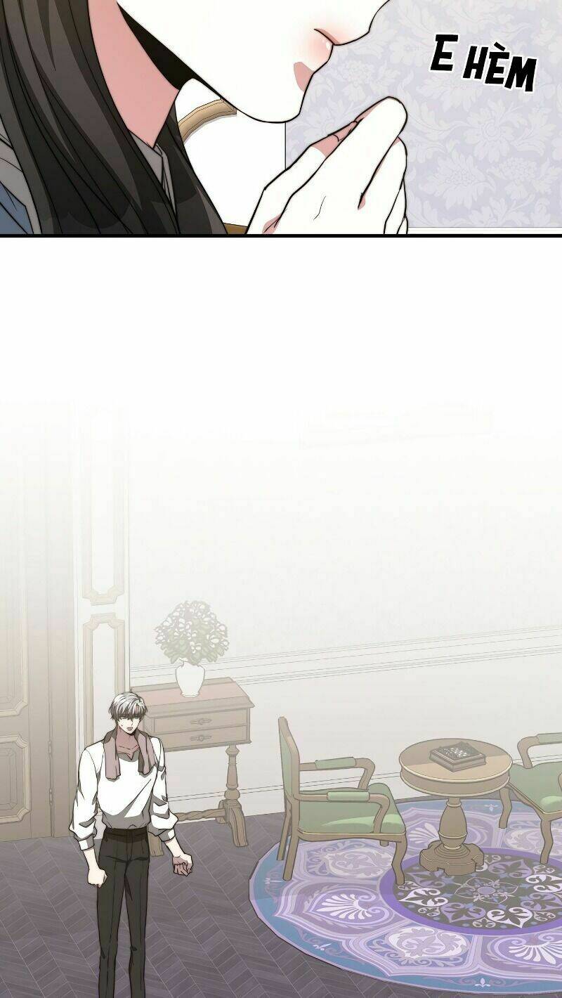 cô dâu của elysian chapter 13 - Trang 6