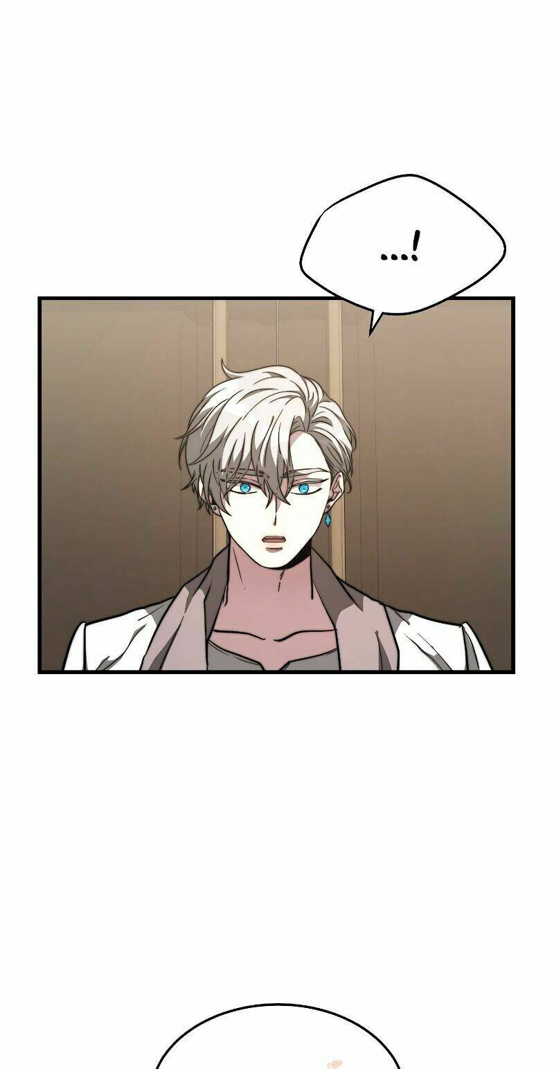 cô dâu của elysian chapter 13 - Trang 8