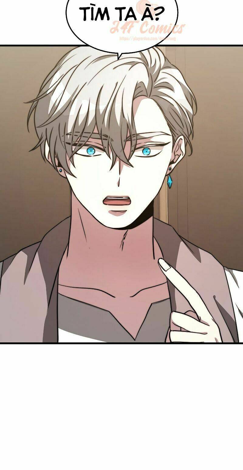 cô dâu của elysian chapter 13 - Trang 9