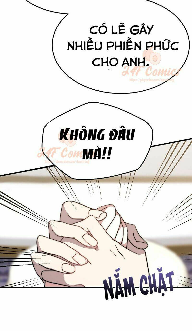 cô dâu của elysian chapter 13 - Trang 12