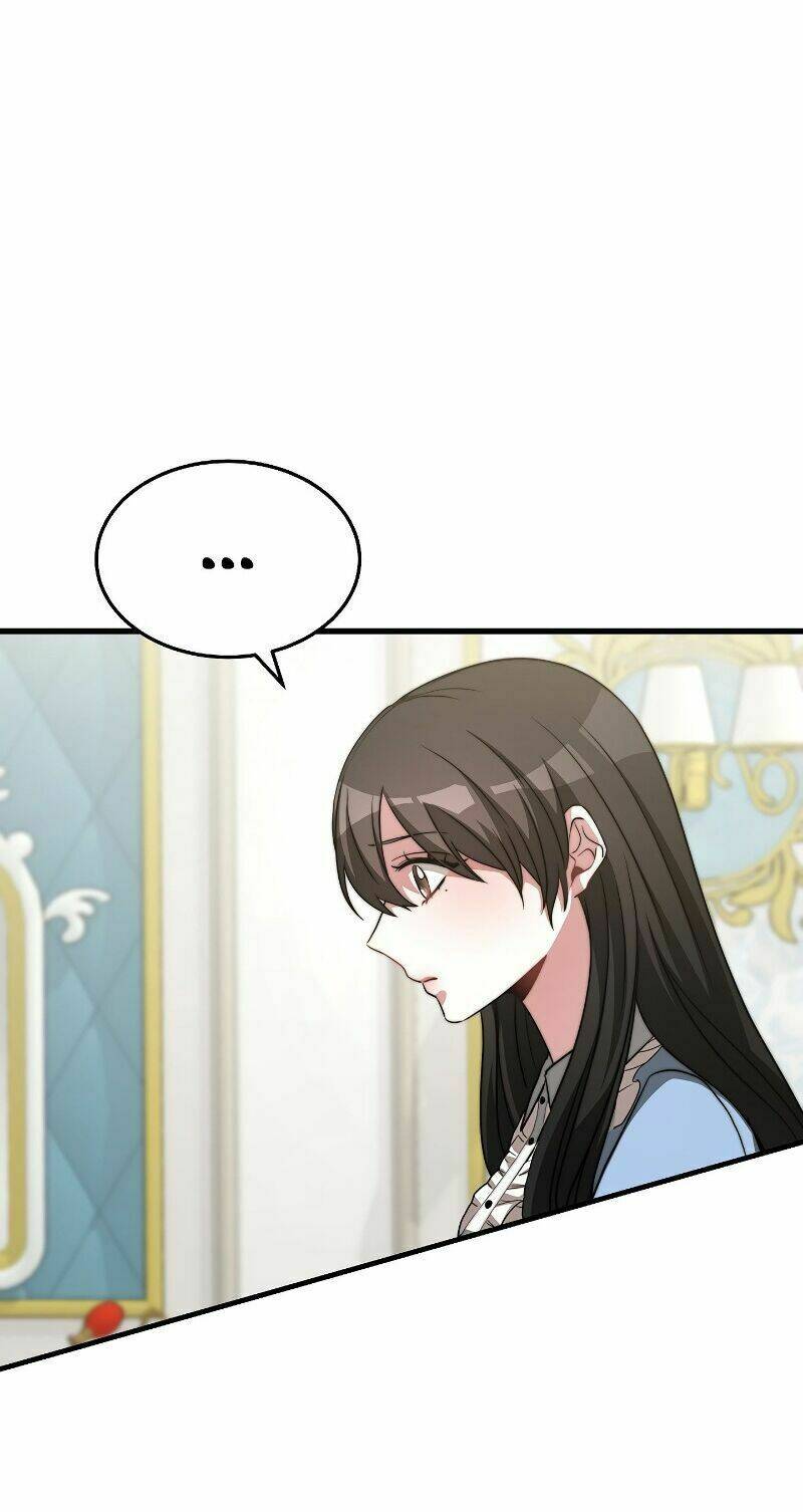 cô dâu của elysian chapter 13 - Trang 32