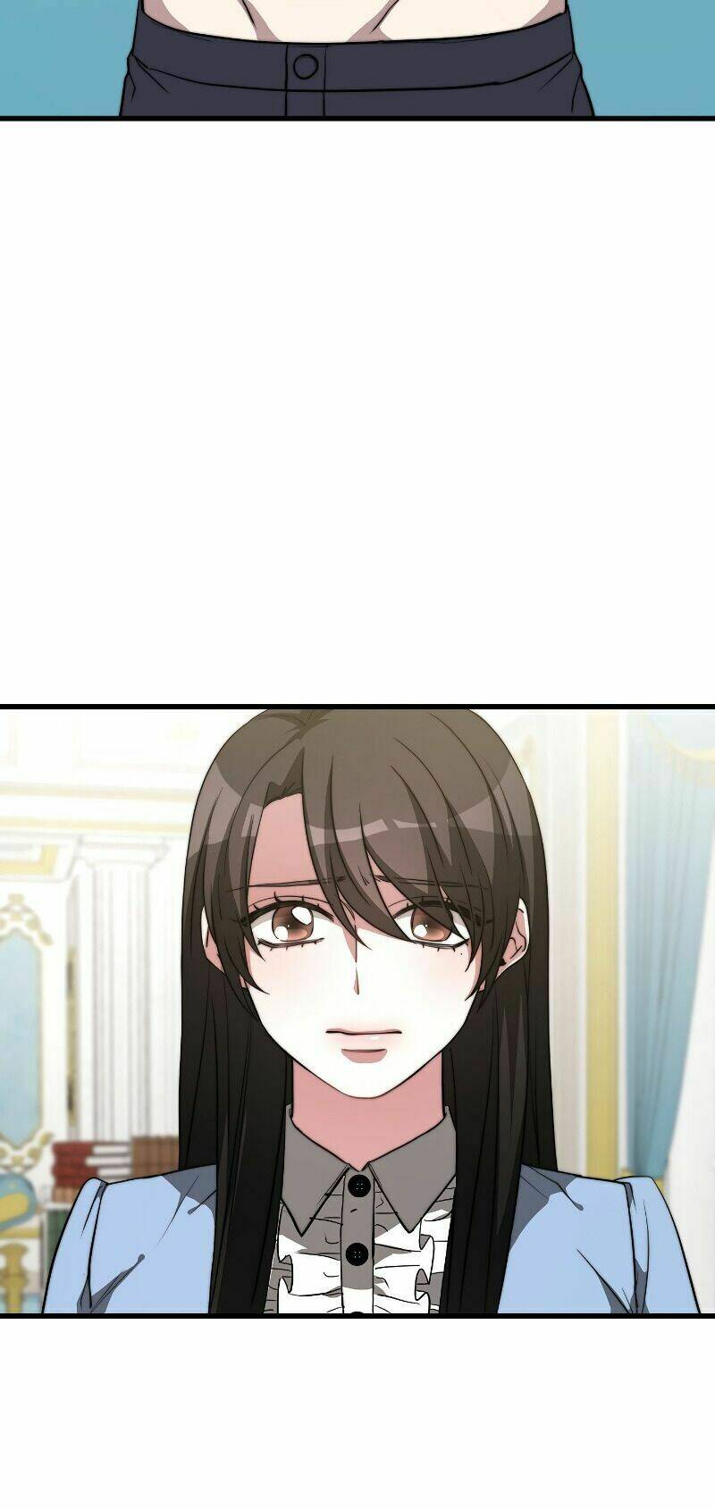 cô dâu của elysian chapter 13 - Trang 40