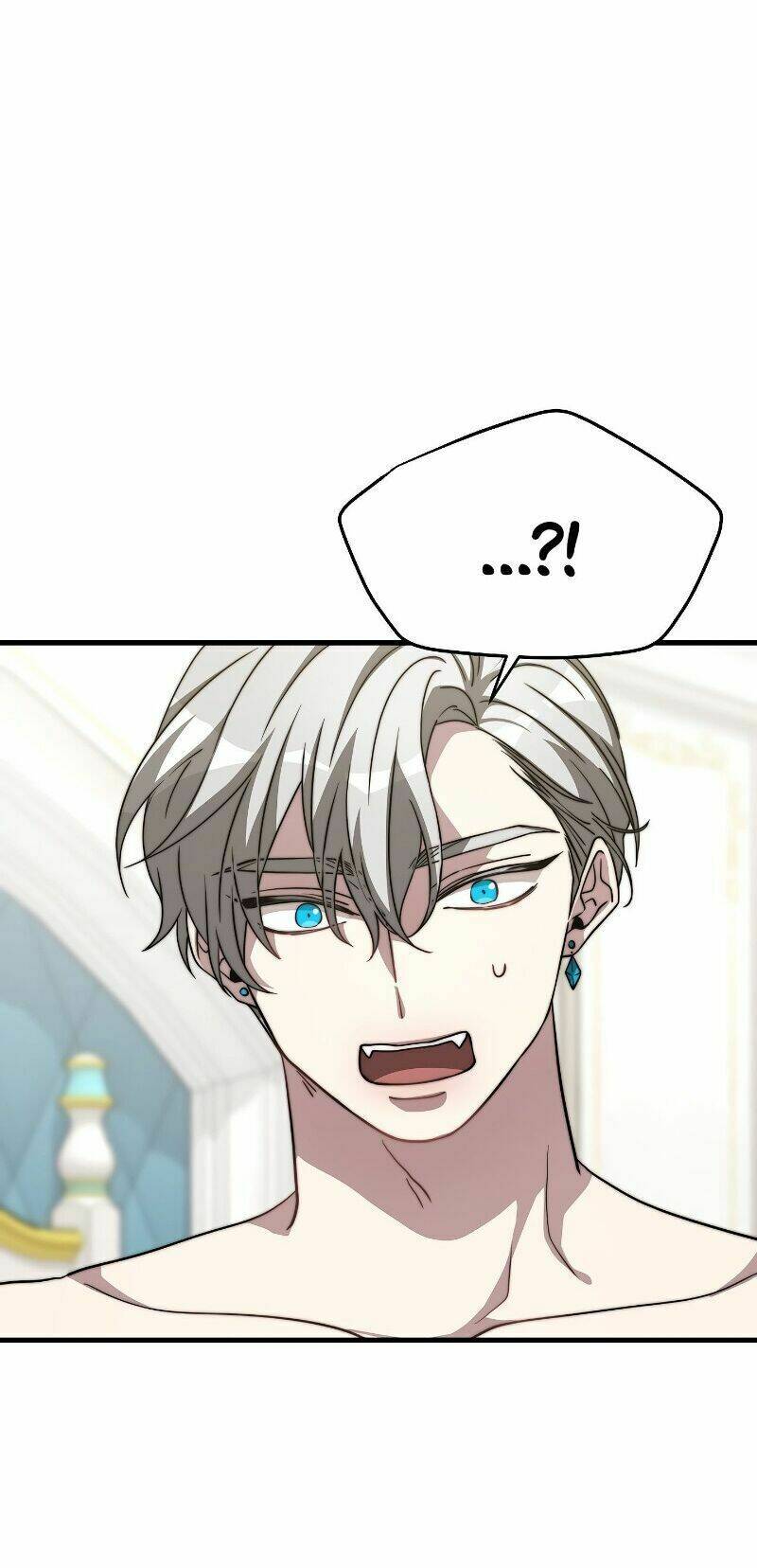 cô dâu của elysian chapter 13 - Trang 42