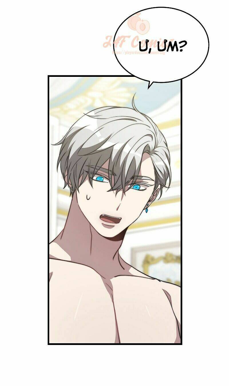cô dâu của elysian chapter 13 - Trang 47