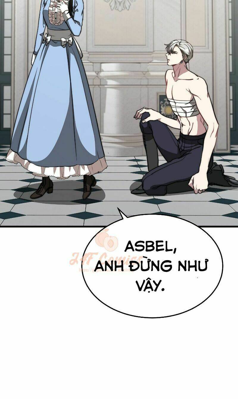 cô dâu của elysian chapter 13 - Trang 65