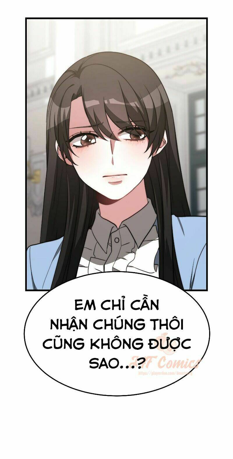 cô dâu của elysian chapter 13 - Trang 66
