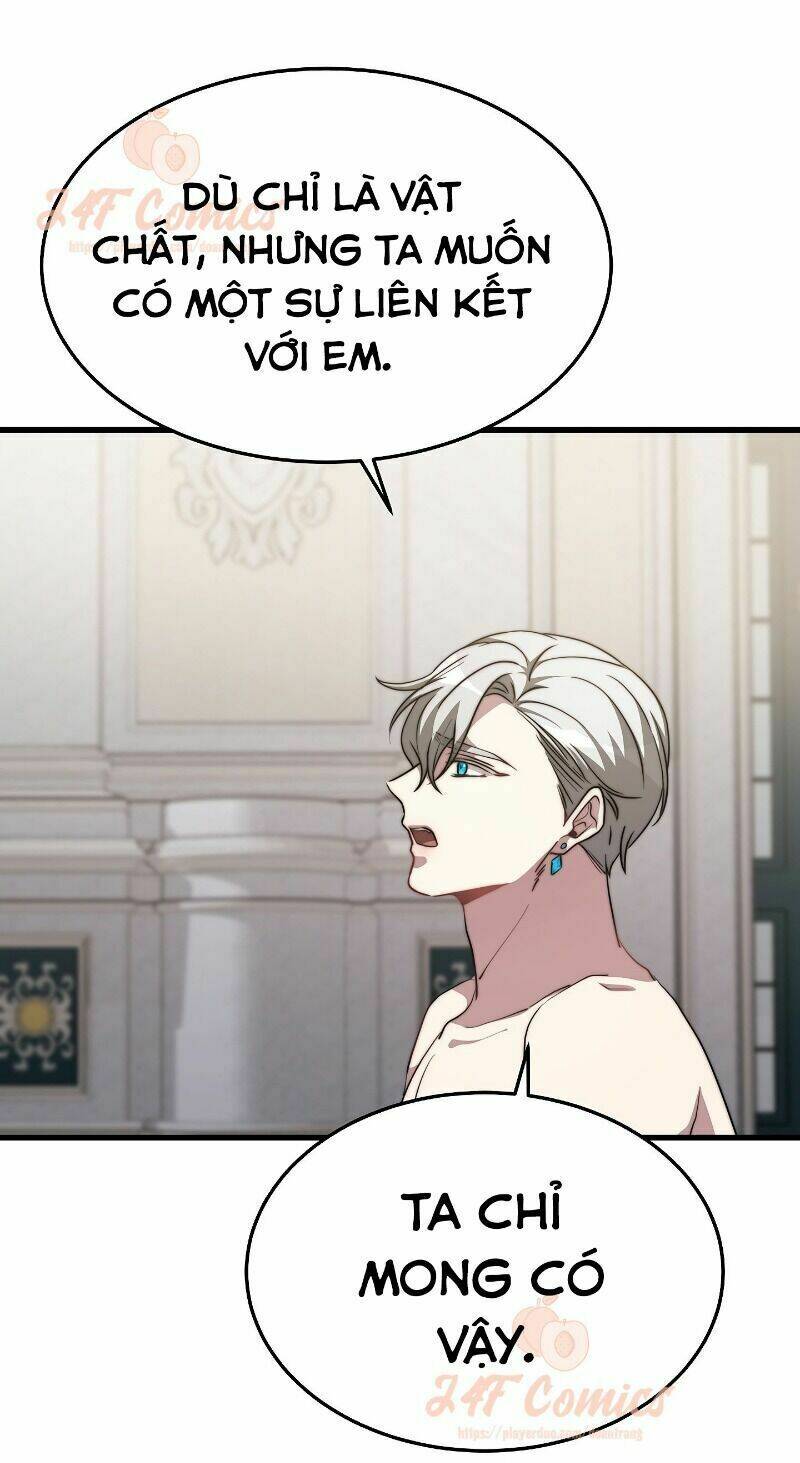 cô dâu của elysian chapter 13 - Trang 70
